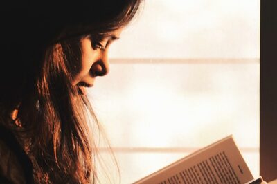 JEE, NEET 2022: Section-Wise Important Topics & Books for Engineering & Medical Entrance Exams