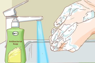 How to Care for Newly Pierced Ears