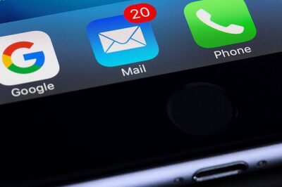 Here's How Much Mobile Data An Average Indian Consumes Every Month