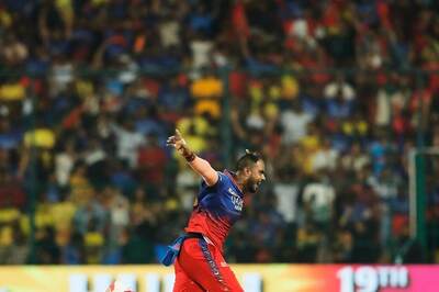 'Paise Naale Mei Baha Aaye RCB Waale': Yash Dayal's Father Recalls Brutal Digs at His Son After IPL Nightmare