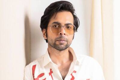 Abhishek Banerjee Makes SHOCKING Confession, Was 'Depressed' After Stree Success: 'Everyone Wanted...' | Exclusive