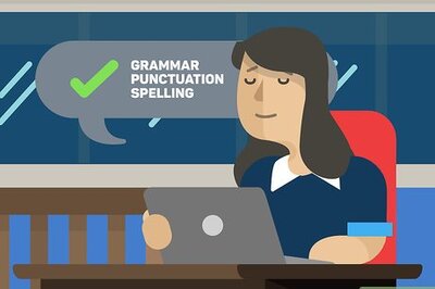 How to Choose an Advertising Course