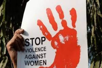 Mumbai School Teacher Gets 5-year Jail Term for Sexually Assaulting Minor Girls