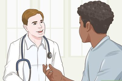 How to Know if You're Getting Enough Protein