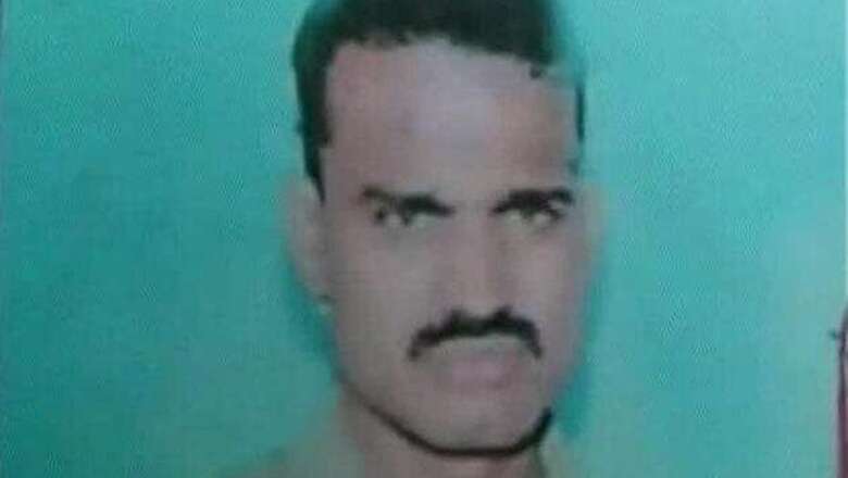 Omvir singh murder case: 3 doctors arrested for sheltering accused