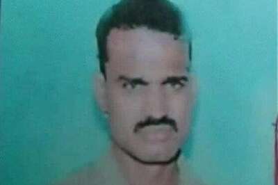 Omvir singh murder case: 3 doctors arrested for sheltering accused