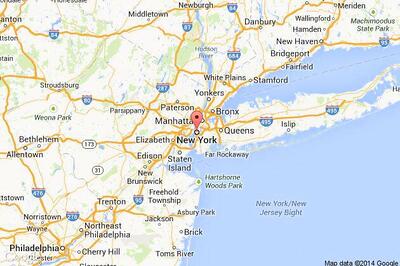 Indian-American jailed in US for selling fake sculptures