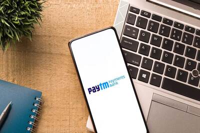 Want Full Refund on Flight Ticket Cancellation? Paytm Introduces 'Cancel Protect'; Check Details