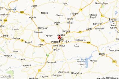 Boy gets one-year rigorous imprisonment for biting off neighbour's ear