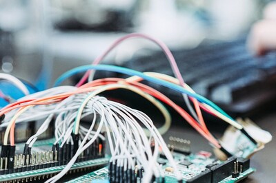 5G IoT Shipments Globally Expected To Surpass 4G By 2028