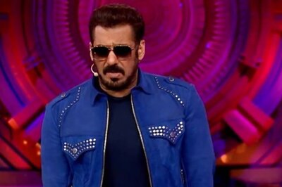 Bigg Boss OTT 2 Extended By Two Weeks, Salman Khan Show To Now End On...