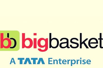 Big Basket Reveals IPO Timeline, Aims To Turn Profitable In 8 Months, Check Details Here