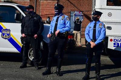 'We Cannot Undo Their Pain': Almost 100,000 Sexual Abuse Claims Filed against US Boy Scouts