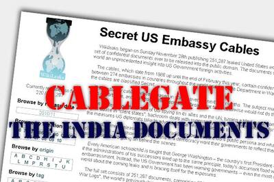 WikiLeaks Cablegate: Tehrik-e-Taliban Pakistan's participation in jihad against India