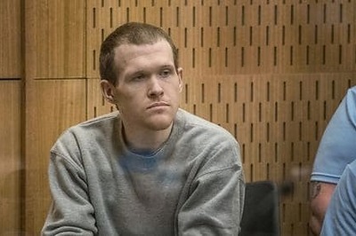 Factbox: New Zealand Court Hears How Shooter Planned Deadly Attacks