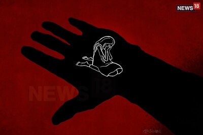 Girl Commits Suicide in Kashmir After Being Repeatedly Raped by Father