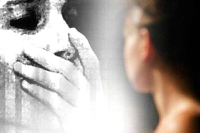 Physically challenged minor girl raped in Mumbai