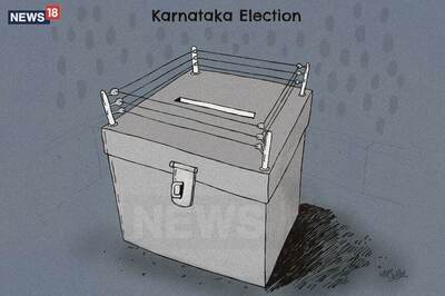 Meet The '20-Year-Old' Independent Candidate Contesting in Karnataka Election