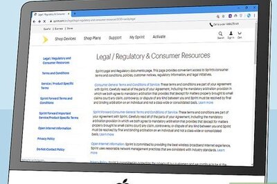 Simple Steps to Unlock a ZTE Phone