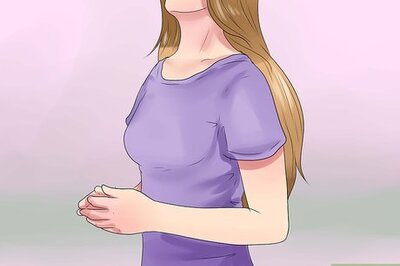 How to Walk Like a Diva