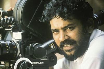 Digital platform boon for aspiring filmmakers: Sivan