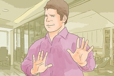 How to Stop Being a People Pleaser