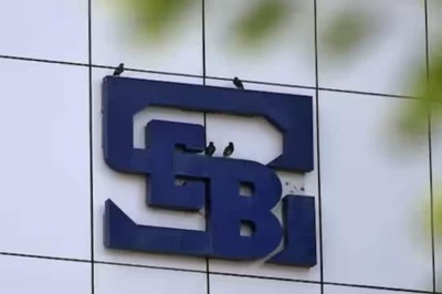 Sebi Looks To Boost Participation Of NRI, OCI Investments In Securities Mkt Through FPI Route