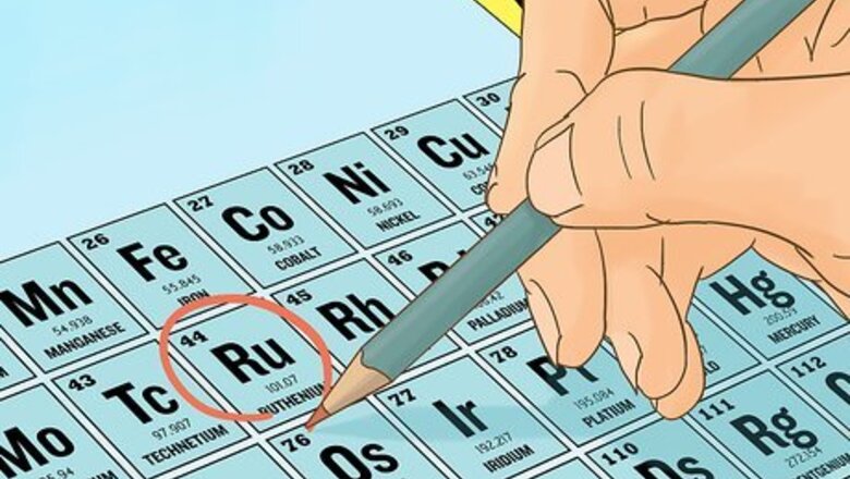 How to Calculate Mass Defect