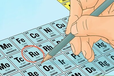 How to Calculate Mass Defect