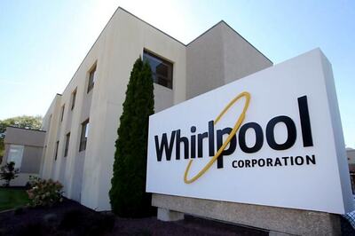 Whirlpool of India MD Sunil D'Souza Resigns, Vishal Bhola to Succeed