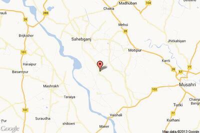 Assaulted by 'alcoholic' husband for years, woman sets herself, 2 kids ablaze