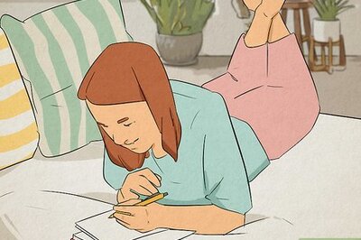 How to Tell Your Crush You Like Them in a Note
