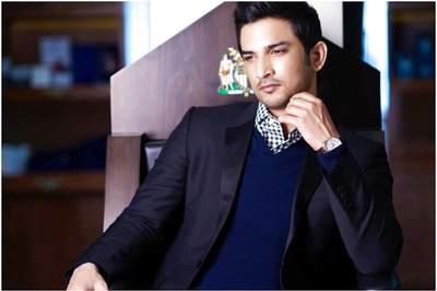 Sushant Singh Rajput Case: Maharashtra to Cooperate with CBI, Hints at Parallel Probe