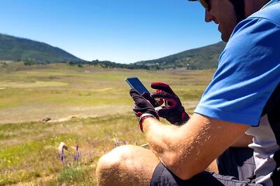 Swiss Mobile Software Firm Sicap Eyes 3-fold Revenue Jump in India