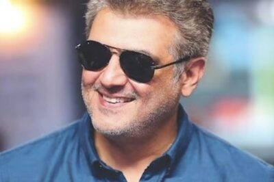 Ajith Kumar Birthday: Watch Tamil Superstar's Hit Songs That Will Make You Groove