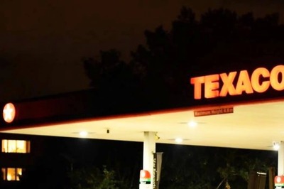 British Gas Pumps Still Dry, Pig Cull Fears Grow