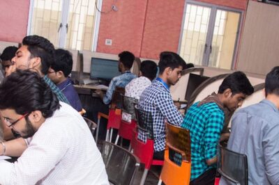 From XAT, JIPMAT to Online Courses: Options Beyond CAT 2021 for B-school Aspirants