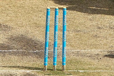 Life has not changed much: Khaleel