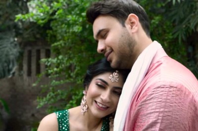 In Netflix's The Big Day, Upper Class Privilege Masquerades as Perfection