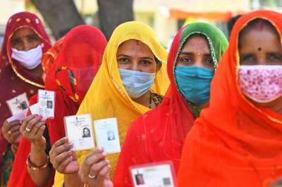 The UPShot | As Illiterate & Tainted Candidates Win Local Polls, Is it Time to Set A Benchmark in Politics?