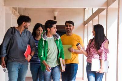 Why Parents Should Allow Kids To Go For Field Trips