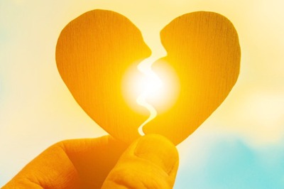 Breakup Day 2022: Wishes, Quotes, Messages and WhatsApp Greetings to Share on Last Day of Anti-Valentine’s Week