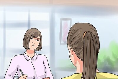 How to Take Amoxicillin