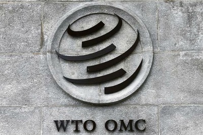 WTO's Trade Facilitation Agreement Comes into Effect