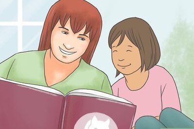 How to Make 100 Dollars in a Week (Teens)