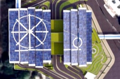 Exclusive | Ahmedabad-Mumbai Bullet Train Project Goes Solar; Sabarmati Station to Have Rooftop Panels With 'Charkha'