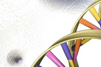 Research Suggests That Vaccines Can Prevent Skin Cancer