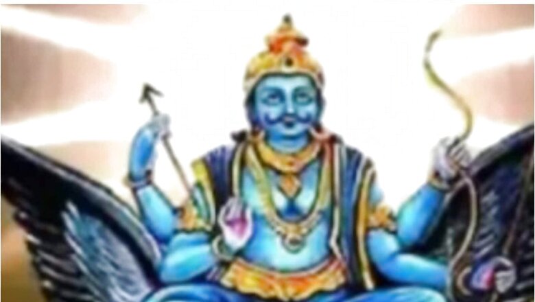 Aaj Ka Panchang, September 25, 2021: Check Out Tithi, Shubh Muhurat, Rahu Kaal and Other Details on Saturday