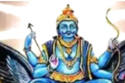 Aaj Ka Panchang, September 25, 2021: Check Out Tithi, Shubh Muhurat, Rahu Kaal and Other Details on Saturday