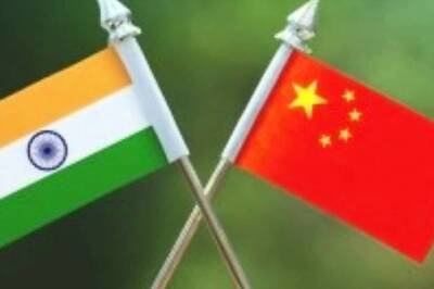 India-China Military Talks Constructive, Both Sides Agreed to Maintain Momentum in Dialogue: MEA